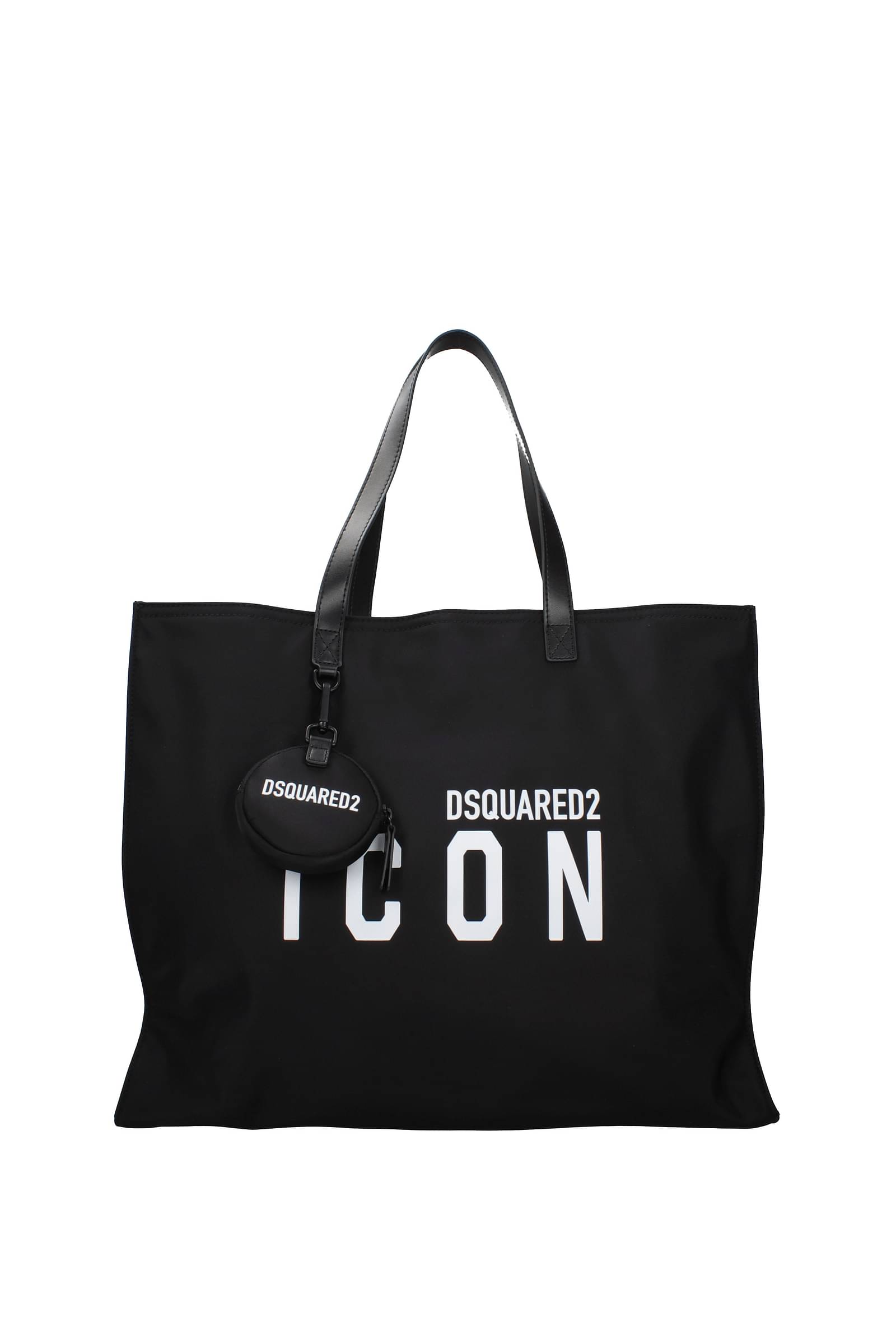 Dsquared2 Backpack Icon | Credomen